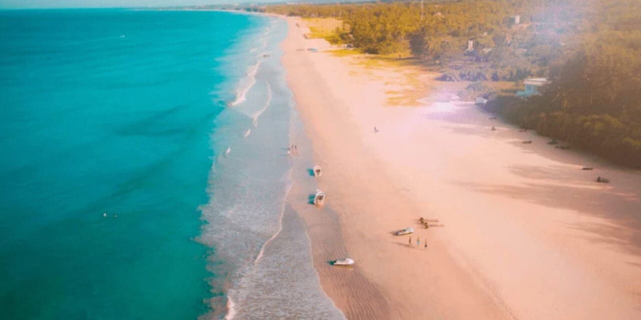 11 Days / 10 Nights in Sri Lanka