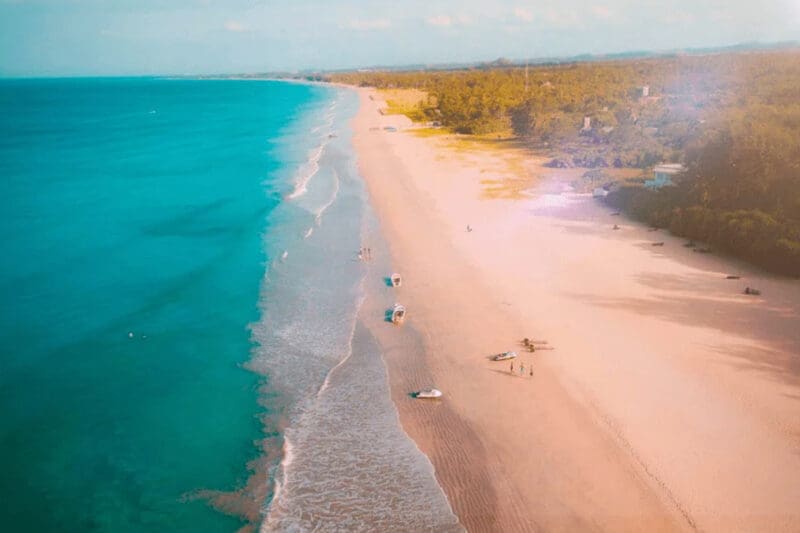 11 Days / 10 Nights in Sri Lanka