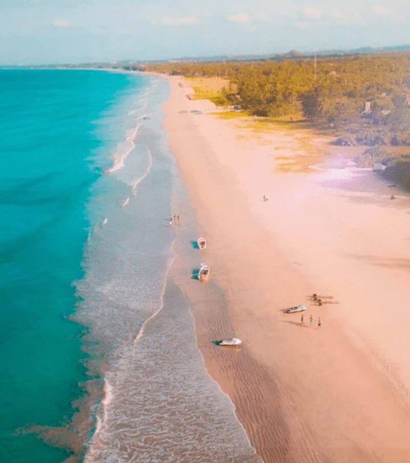 11 Days / 10 Nights in Sri Lanka