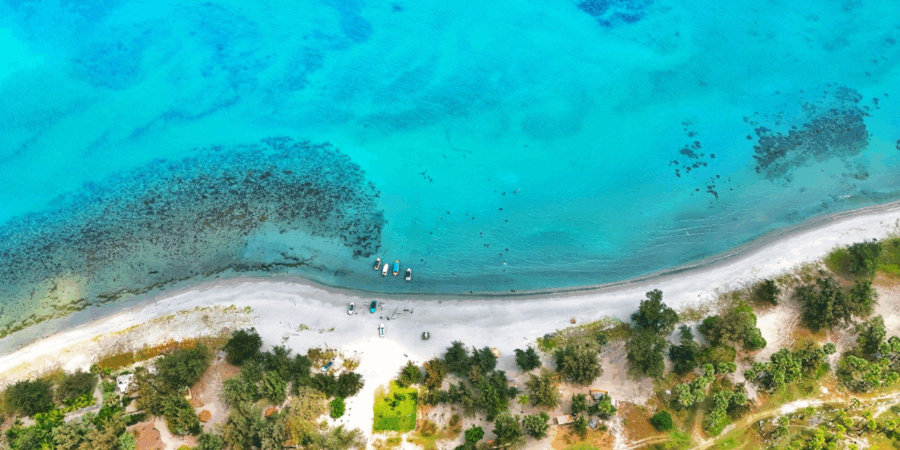 16 Days / 15 Nights in Sri Lanka