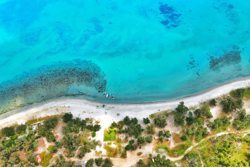 16 Days / 15 Nights in Sri Lanka