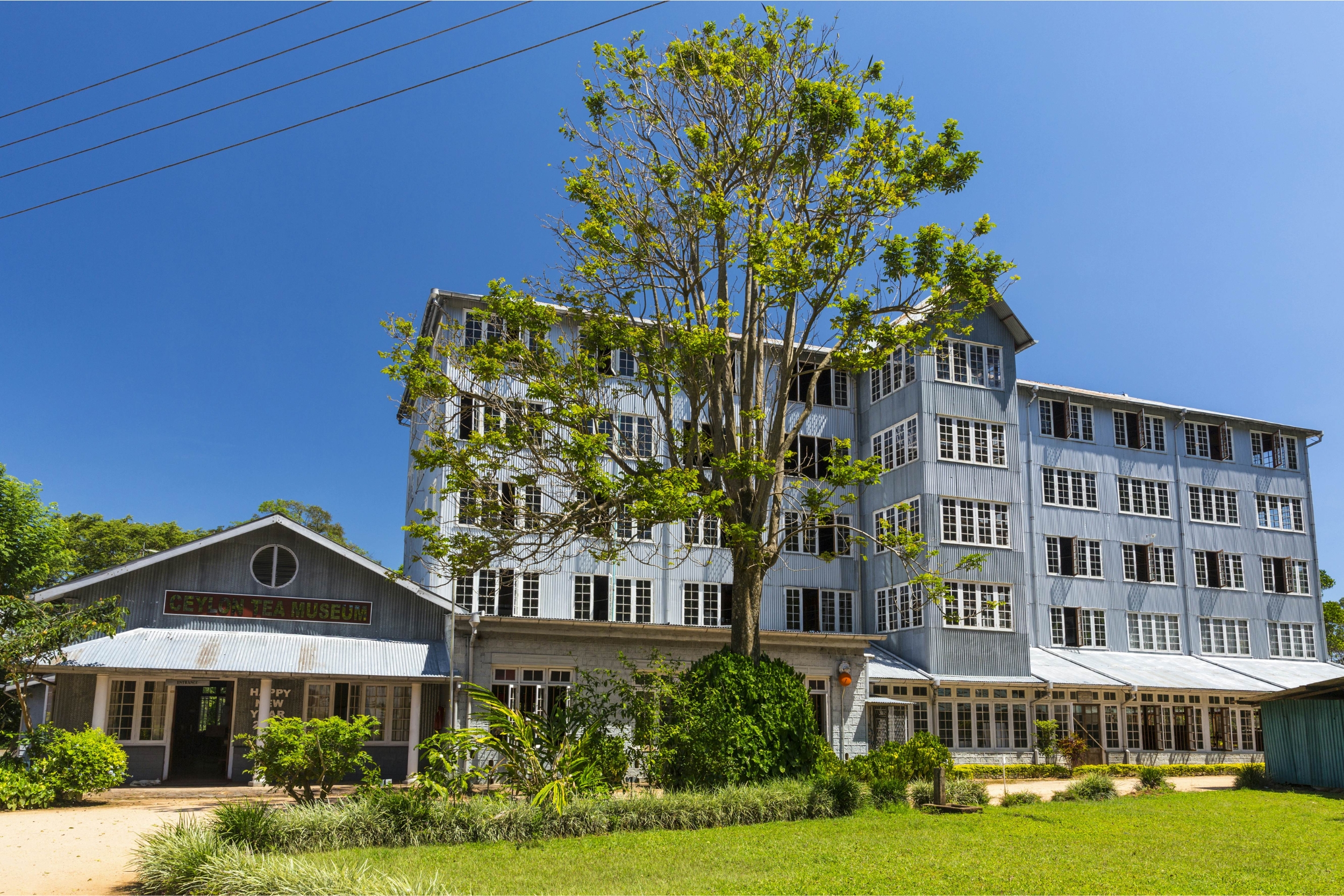 https://srilankatourdriverwithcar.com/wp-content/uploads/2025/05/ceylon-tea-museum-sri-lanka.jpg