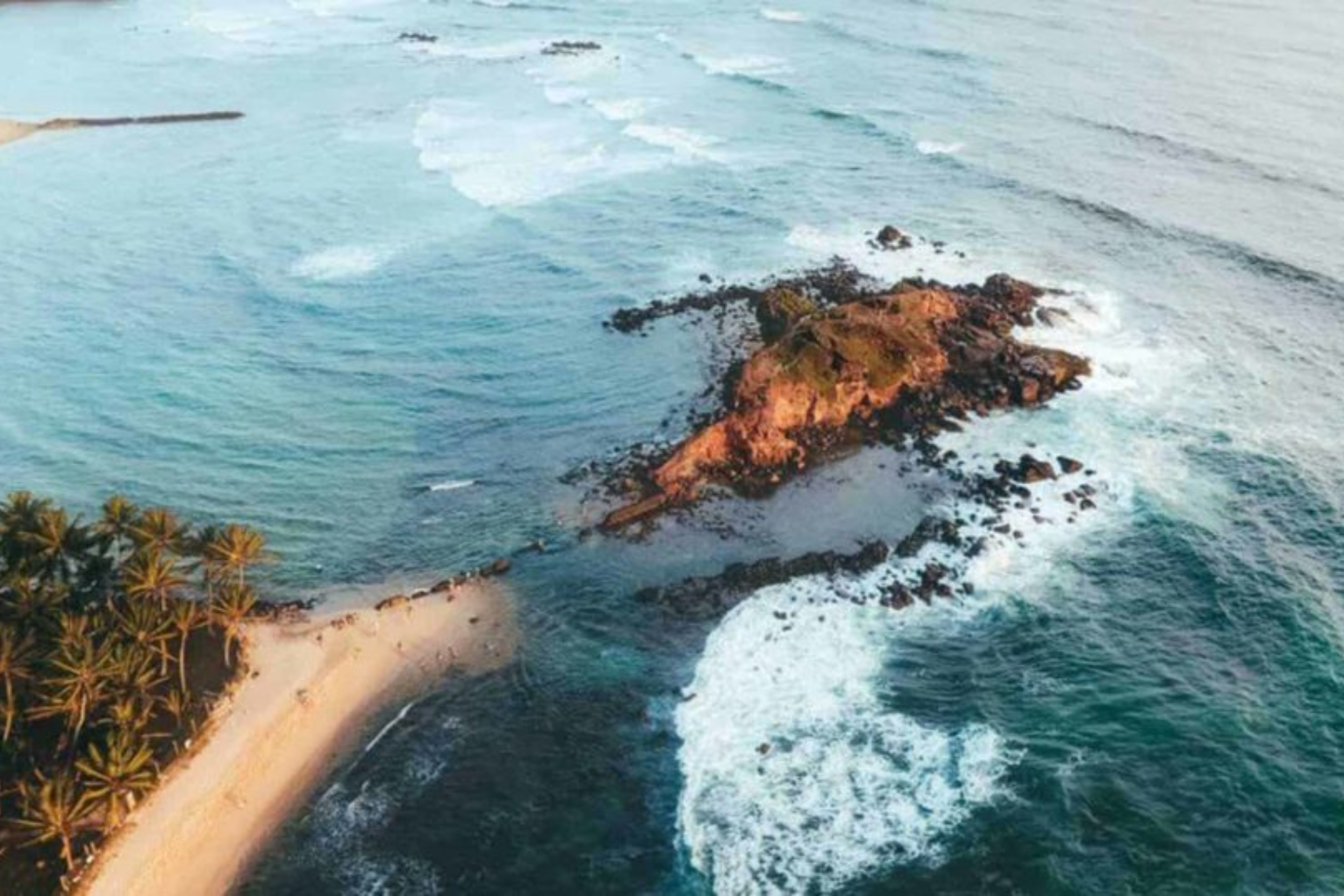 https://srilankatourdriverwithcar.com/wp-content/uploads/2025/05/parrot-rock-bridge-mirissa-sri-lanka.png