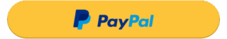 https://srilankatourdriverwithcar.com/wp-content/uploads/2025/05/paypal-pay-button-320x56.png