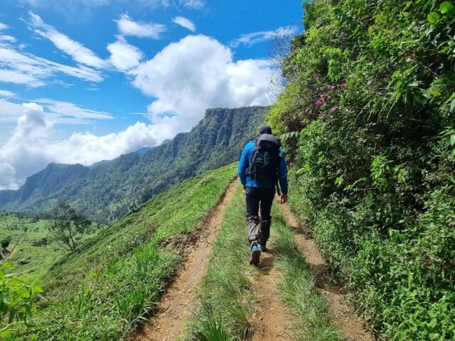 Best-hikes-in-Sri-Lanka