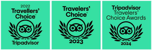 https://srilankatourdriverwithcar.com/wp-content/uploads/2025/06/Travelers-Choice-2022-2023-2024-640x213.png