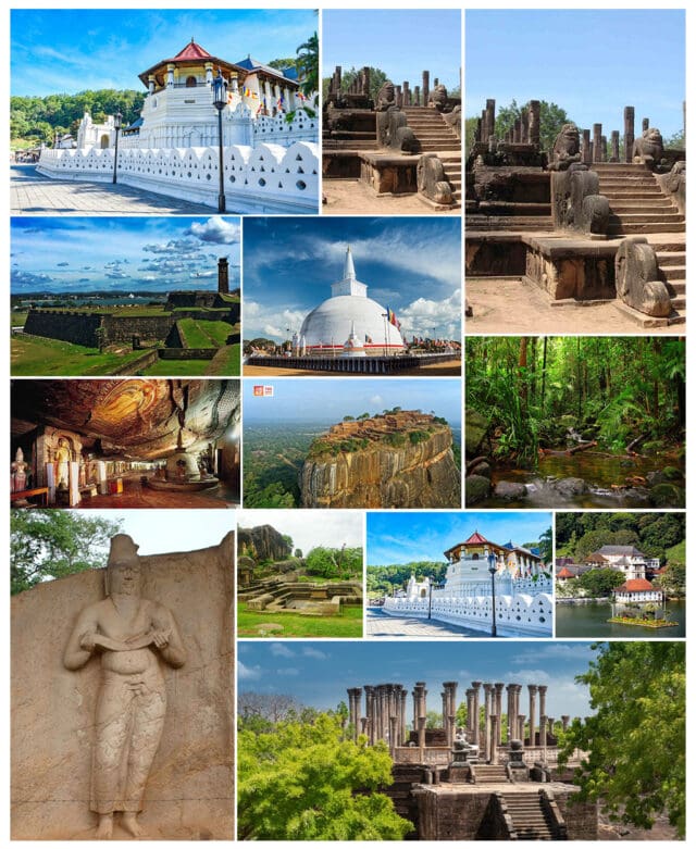 UNESCO-Sites-Sri-Lanka-4