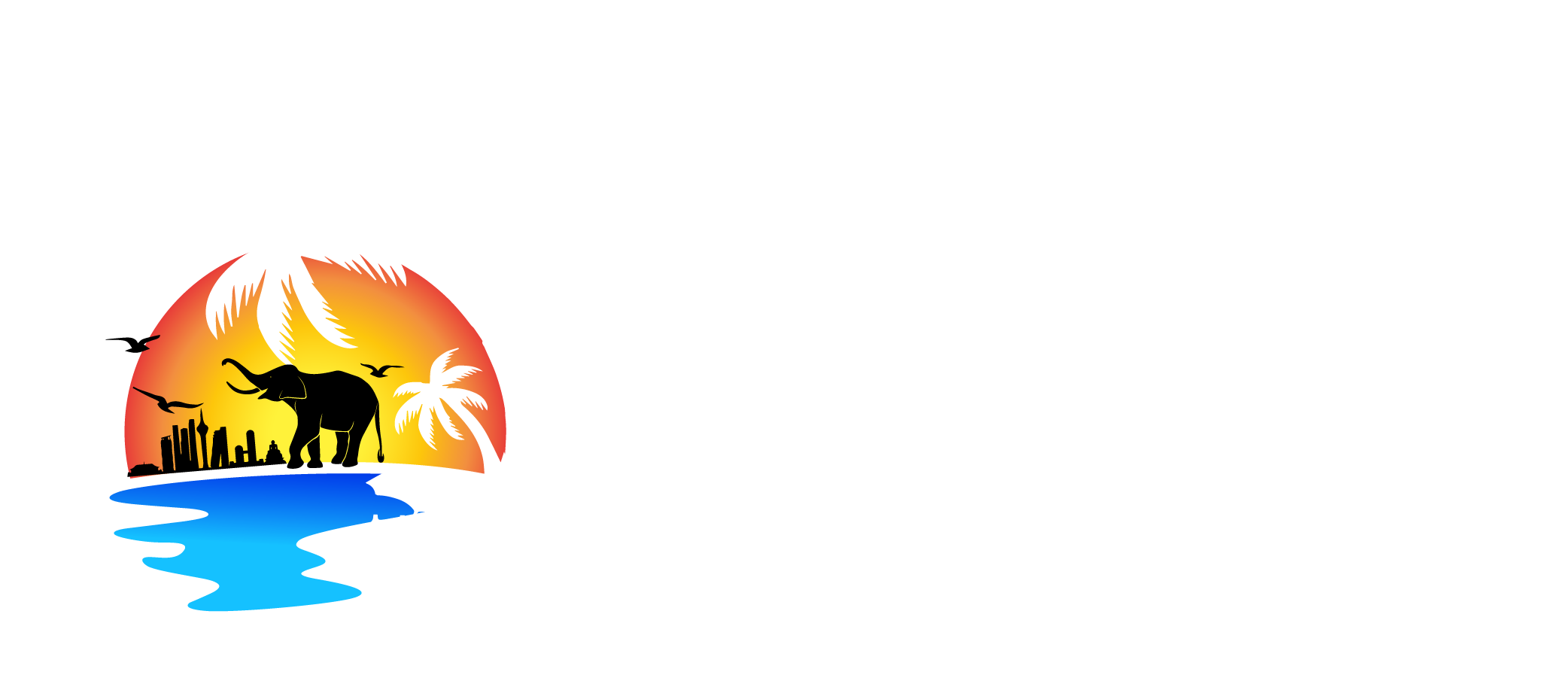 Sri Lanka Tour Driver With Car