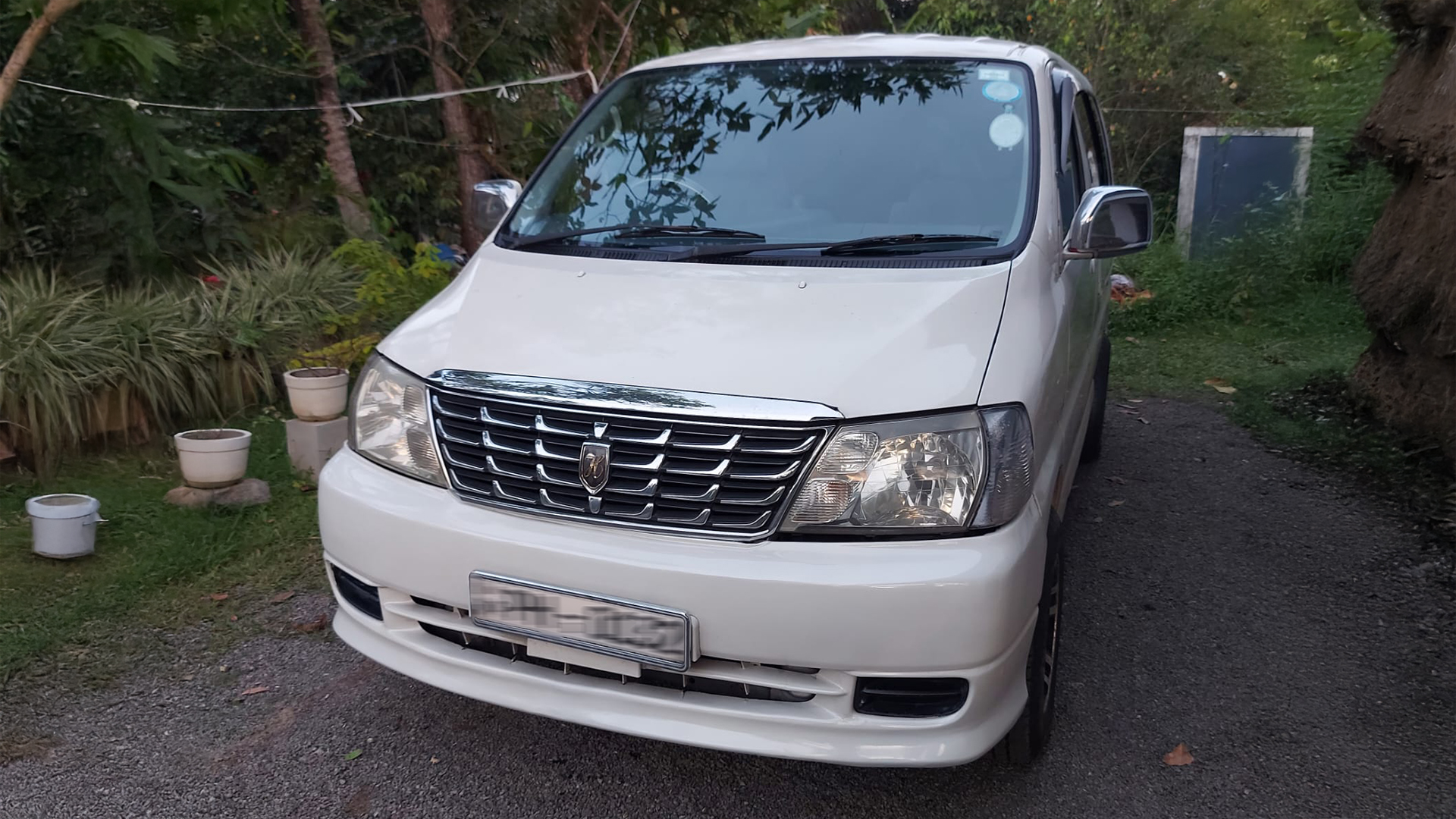 mini-bus-short-roof-03