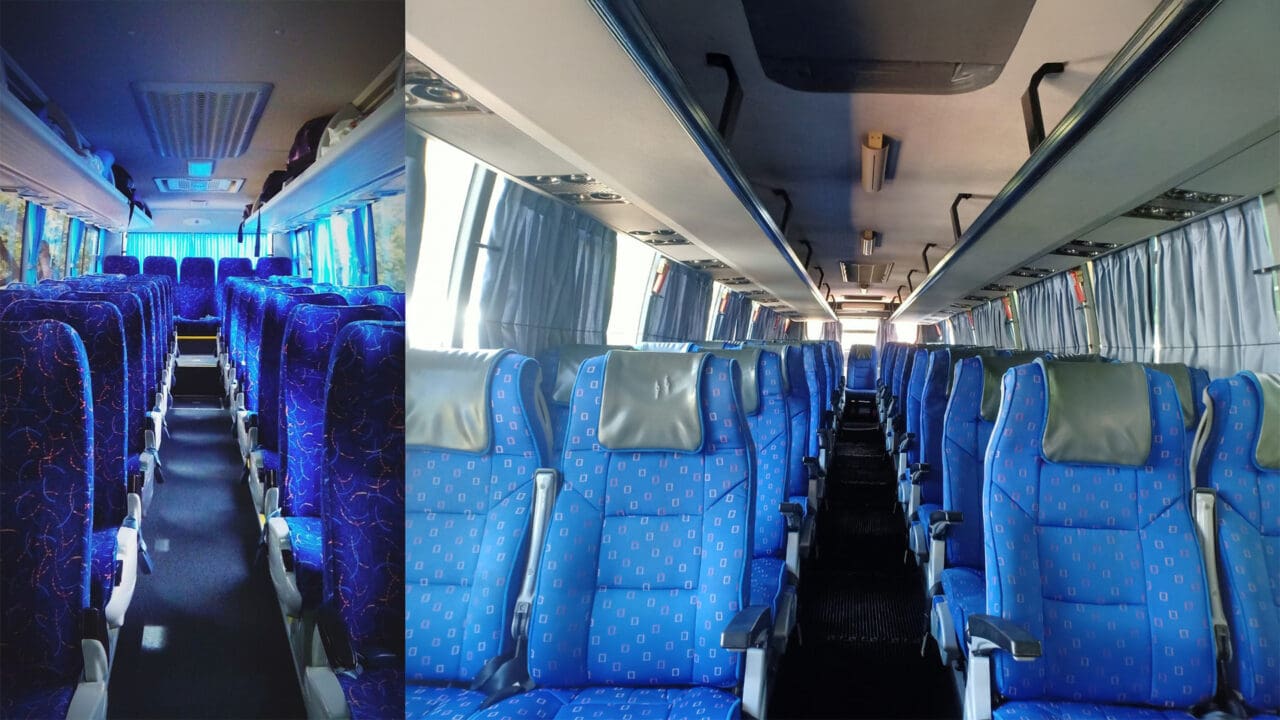 motor-coach-high-deck-02