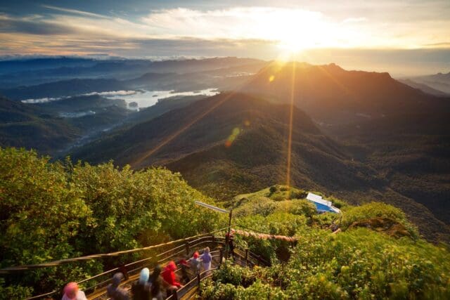 Best-hikes-in-Sri-Lanka