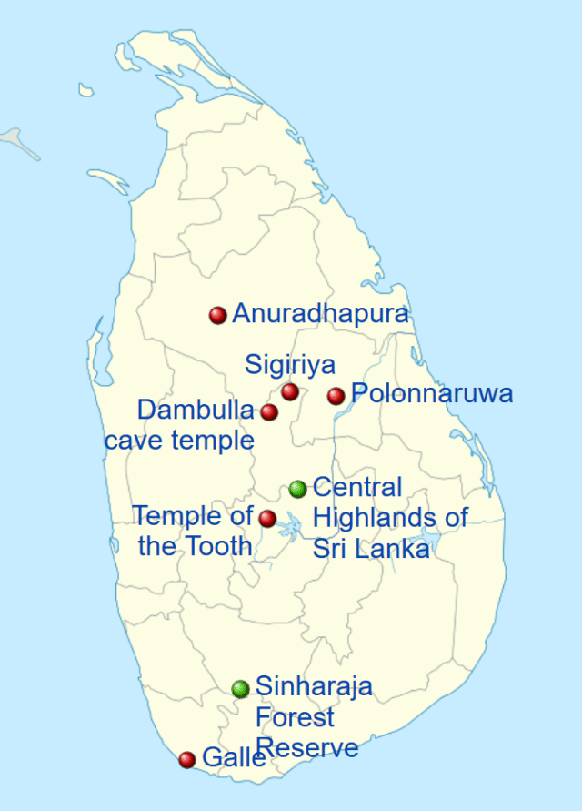 UNESCO-Sites-Sri-Lanka-4
