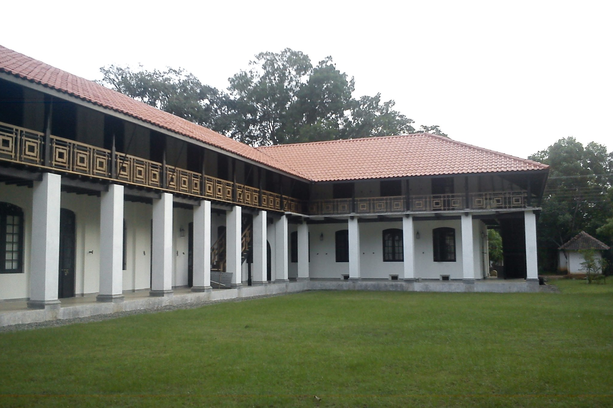 https://srilankatourdriverwithcar.com/wp-content/uploads/2025/10/anuradhapura-archaeological-museum.png