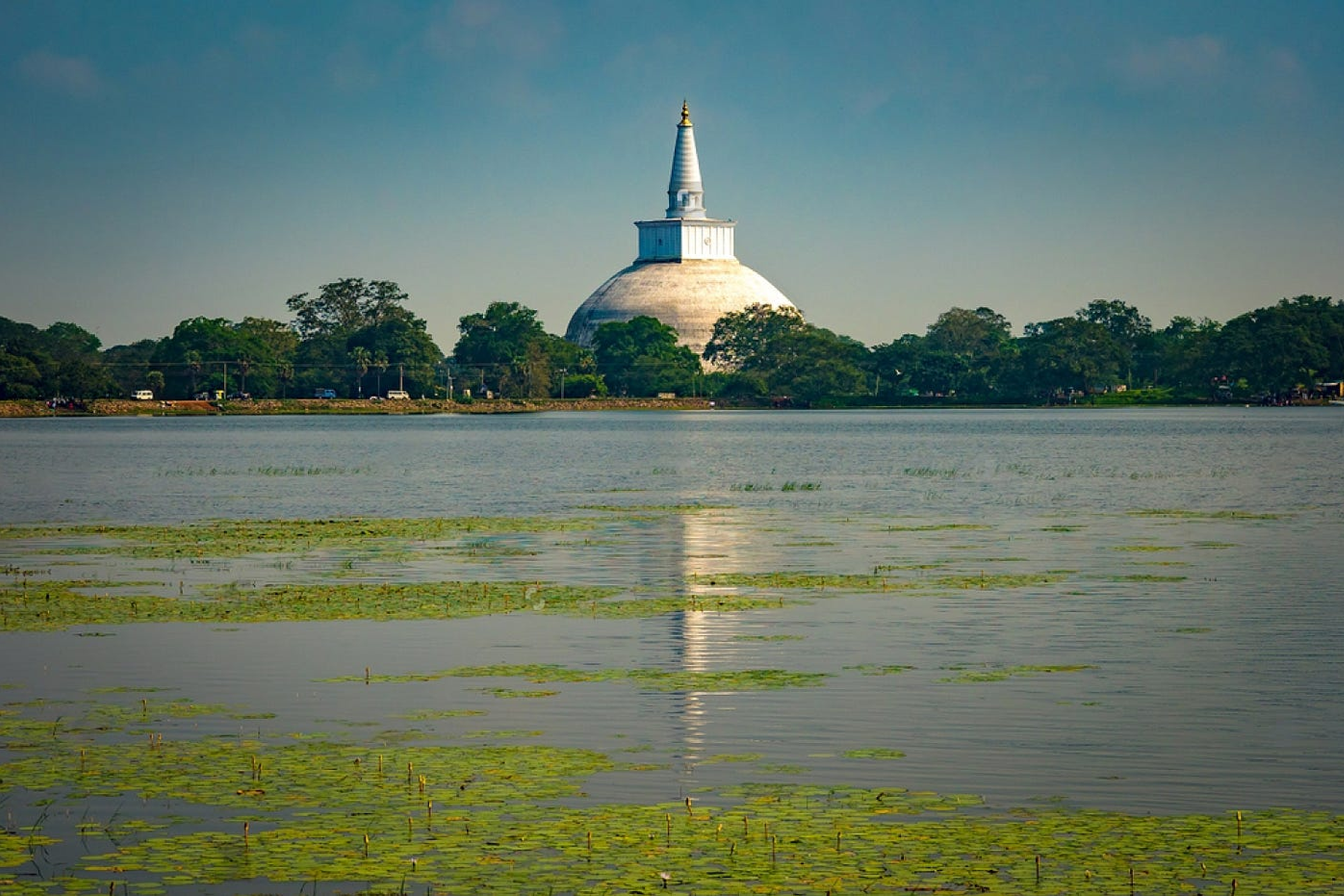 https://srilankatourdriverwithcar.com/wp-content/uploads/2025/10/destination-anuradhapura.png