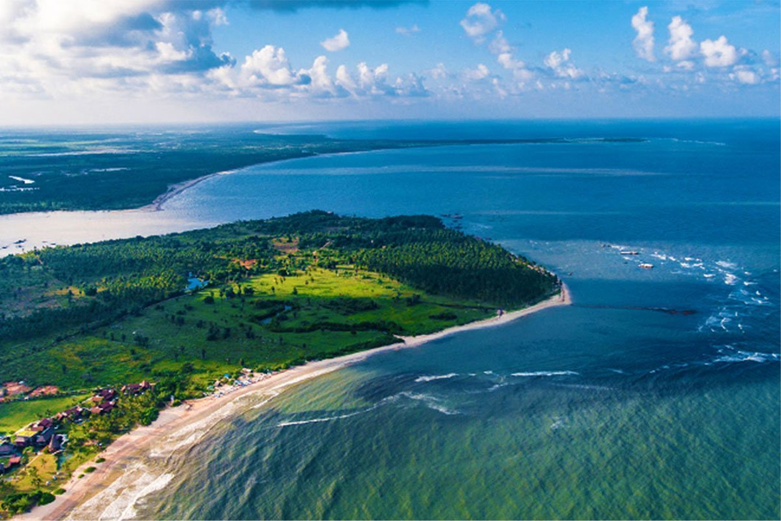 https://srilankatourdriverwithcar.com/wp-content/uploads/2025/10/destination-pasikuda.jpg