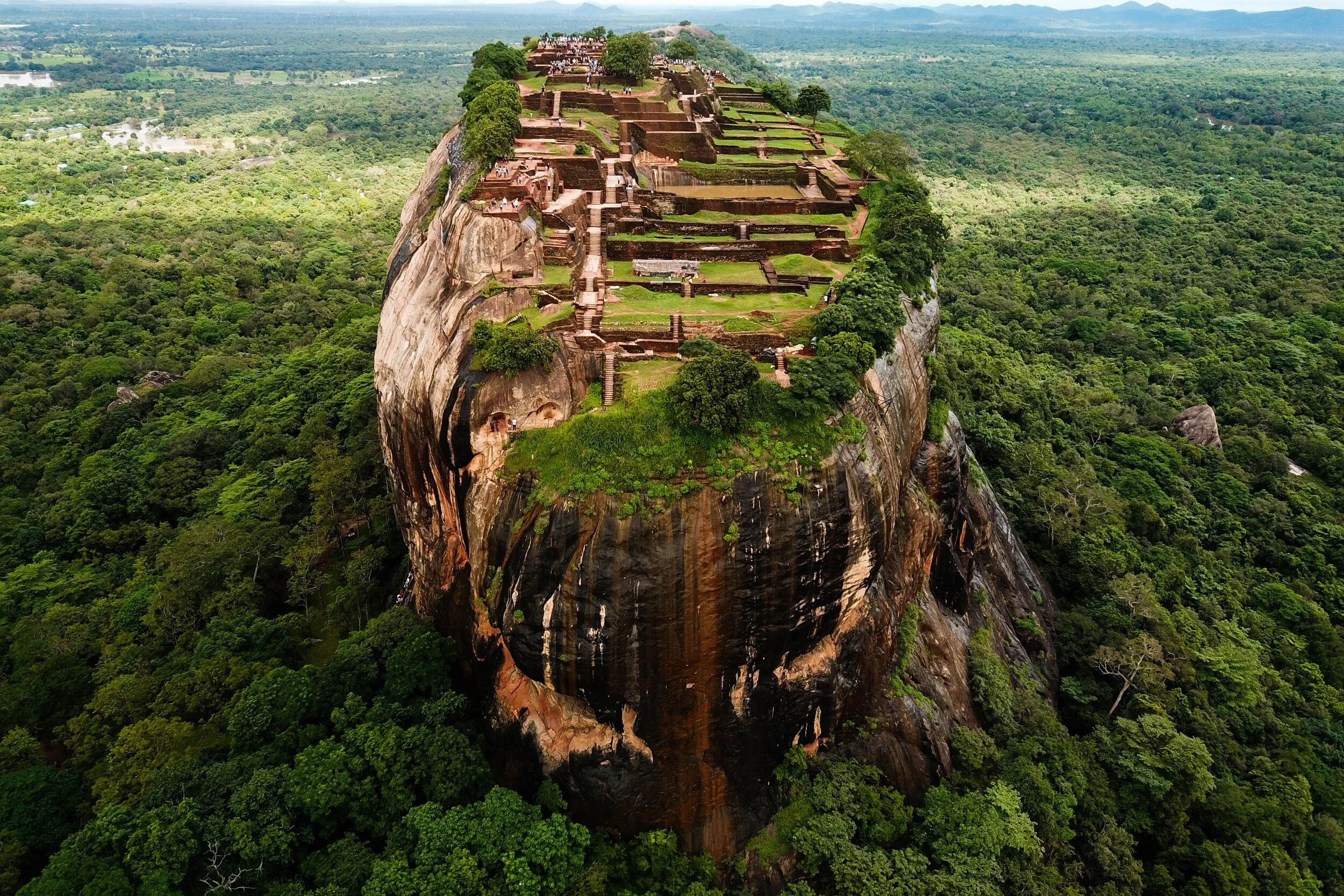 https://srilankatourdriverwithcar.com/wp-content/uploads/2025/10/destination-sigiriya.jpg