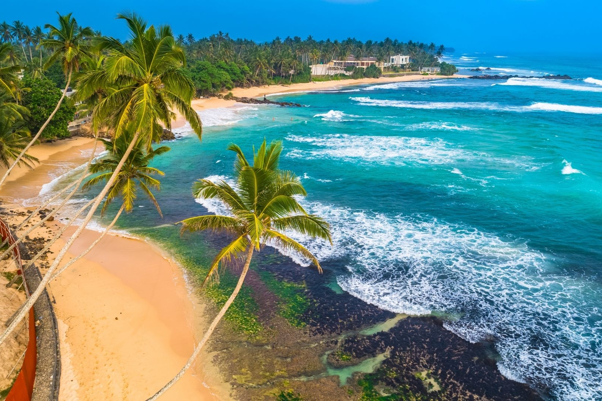 https://srilankatourdriverwithcar.com/wp-content/uploads/2025/10/destination-unawatuna.png