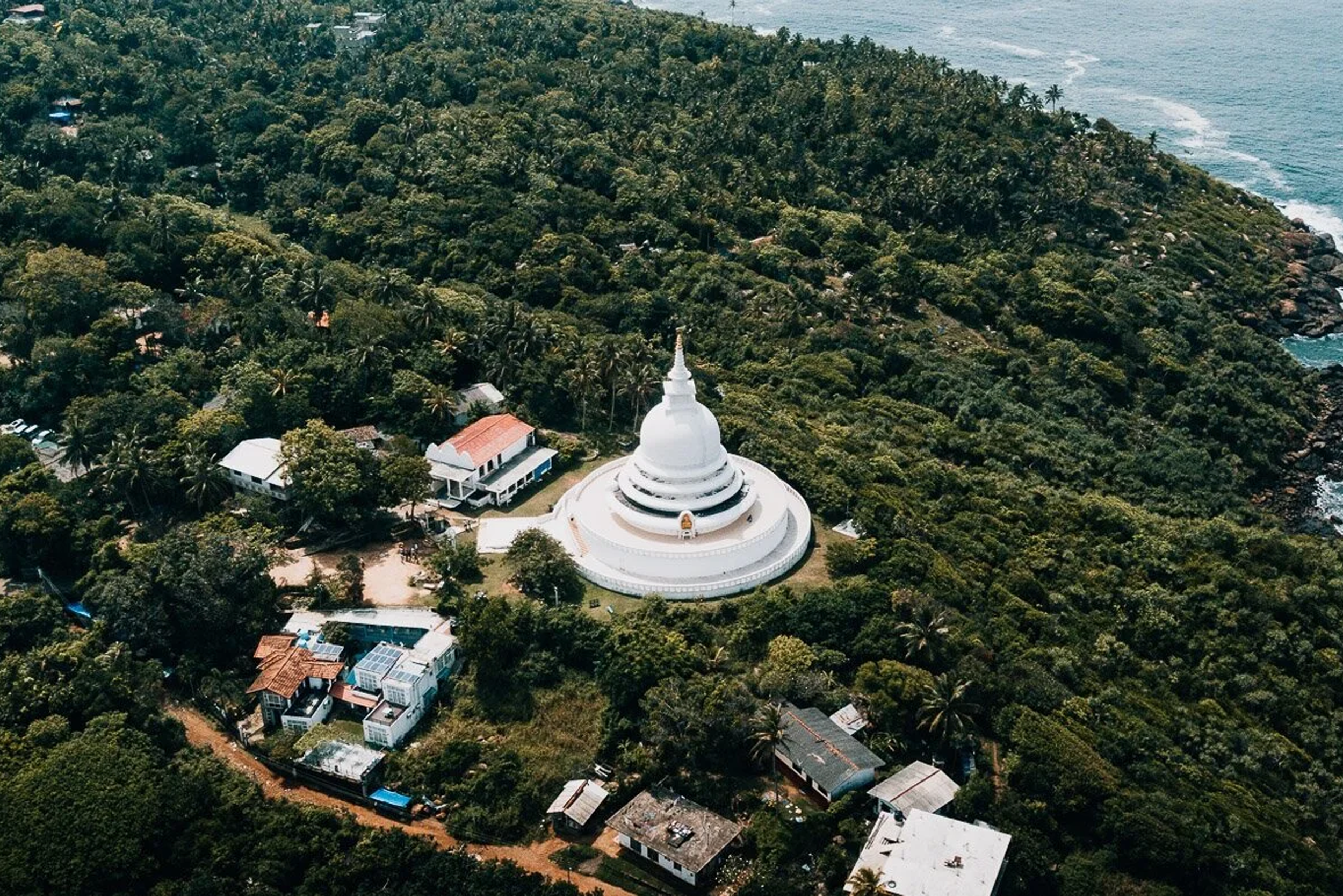 https://srilankatourdriverwithcar.com/wp-content/uploads/2025/10/japanese-peace-pagoda.png
