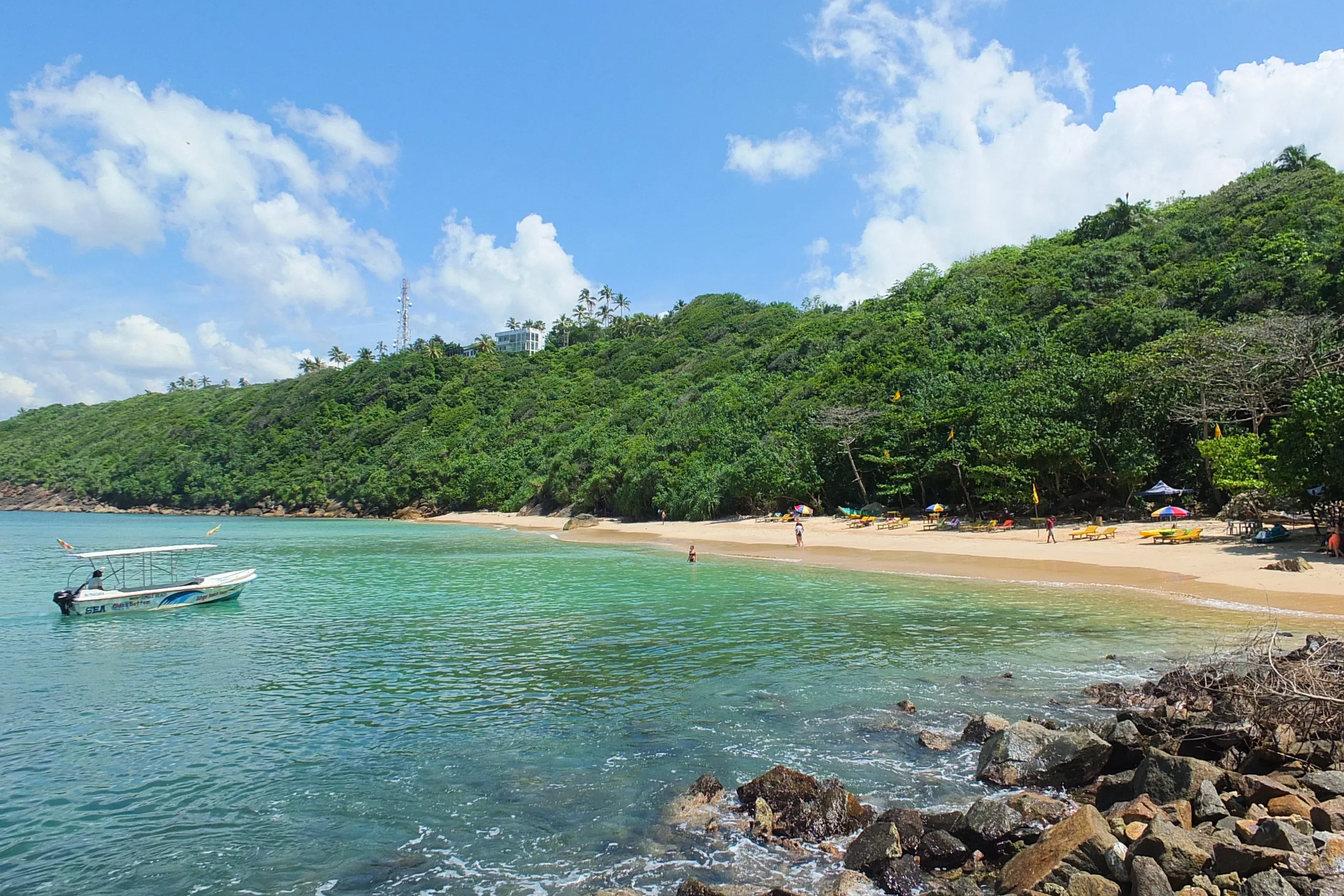 https://srilankatourdriverwithcar.com/wp-content/uploads/2025/10/jungle-beach.png