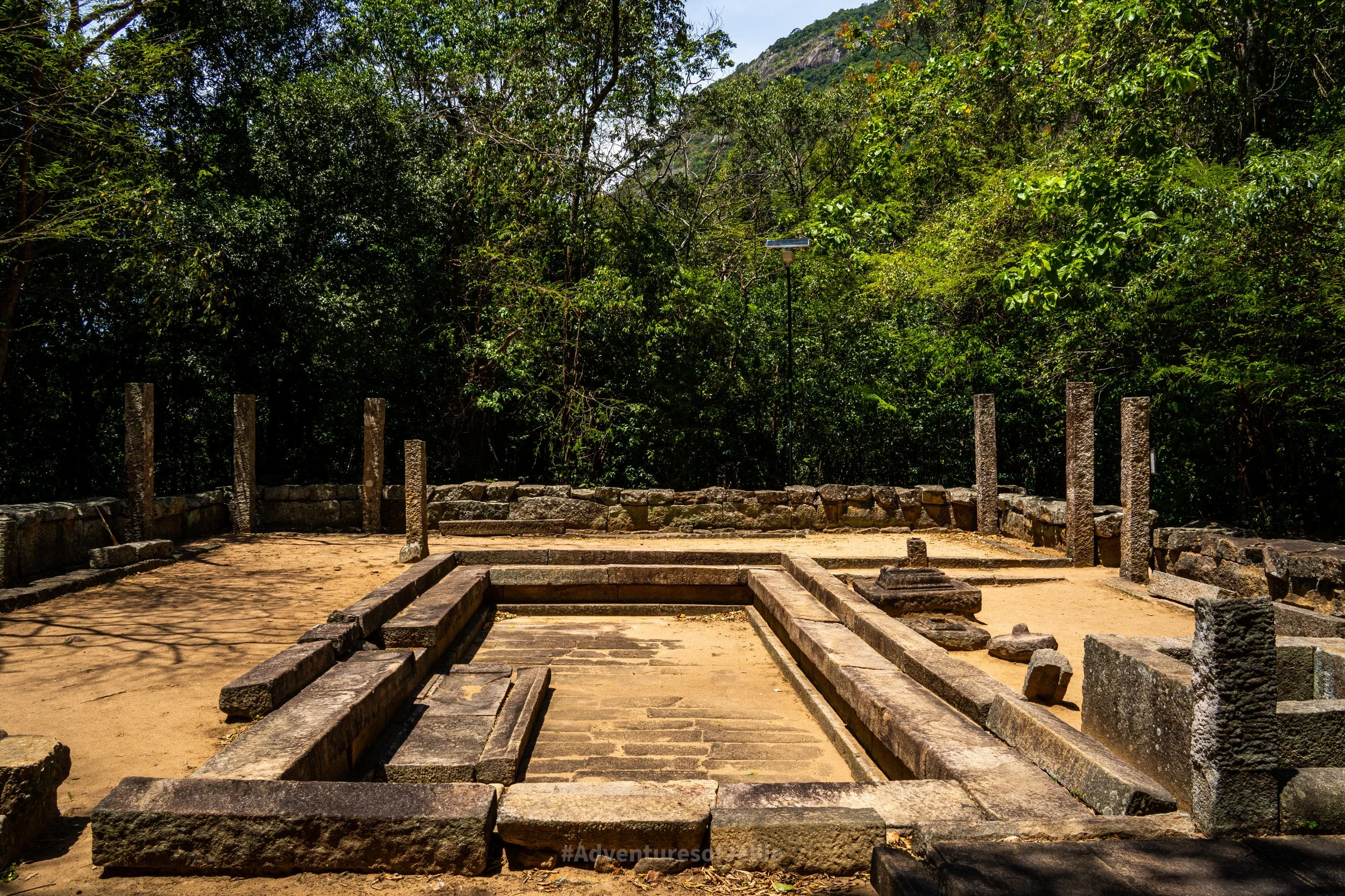 https://srilankatourdriverwithcar.com/wp-content/uploads/2025/10/ritigala-forest-monastery.png