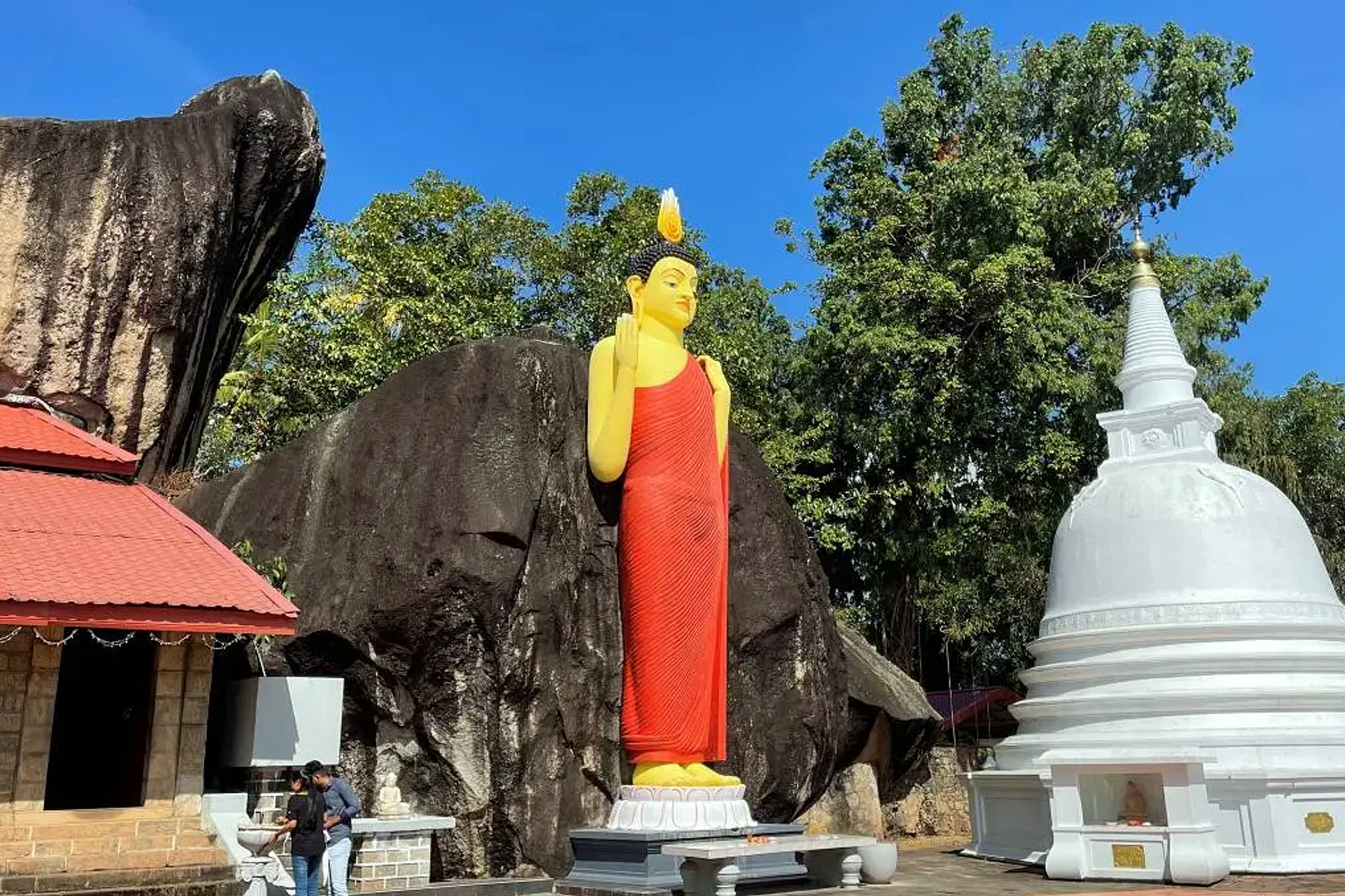 https://srilankatourdriverwithcar.com/wp-content/uploads/2025/10/yatagala-raja-maha-viharaya.png