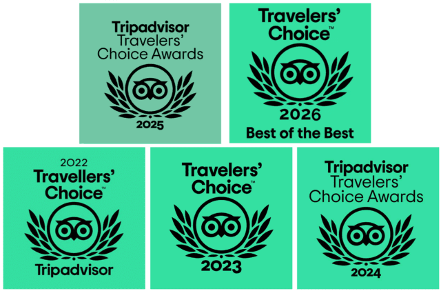 https://srilankatourdriverwithcar.com/wp-content/uploads/2026/05/Travelers-Choice-2022-2023-2024-2025-2026-640x422.png